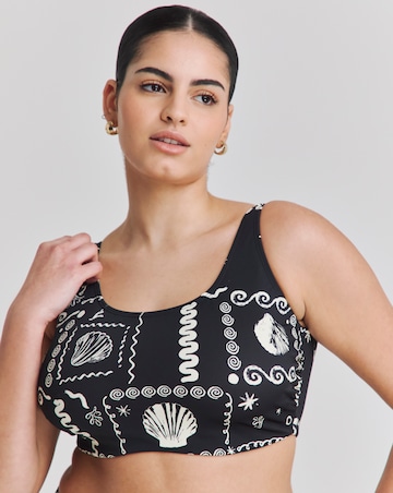 Value 2 Pack Bikini Tops