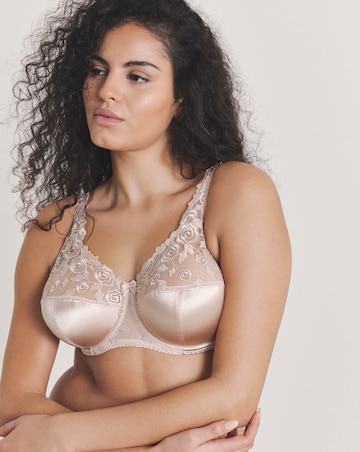 Fantasie Belle Full Cup Wired Bra