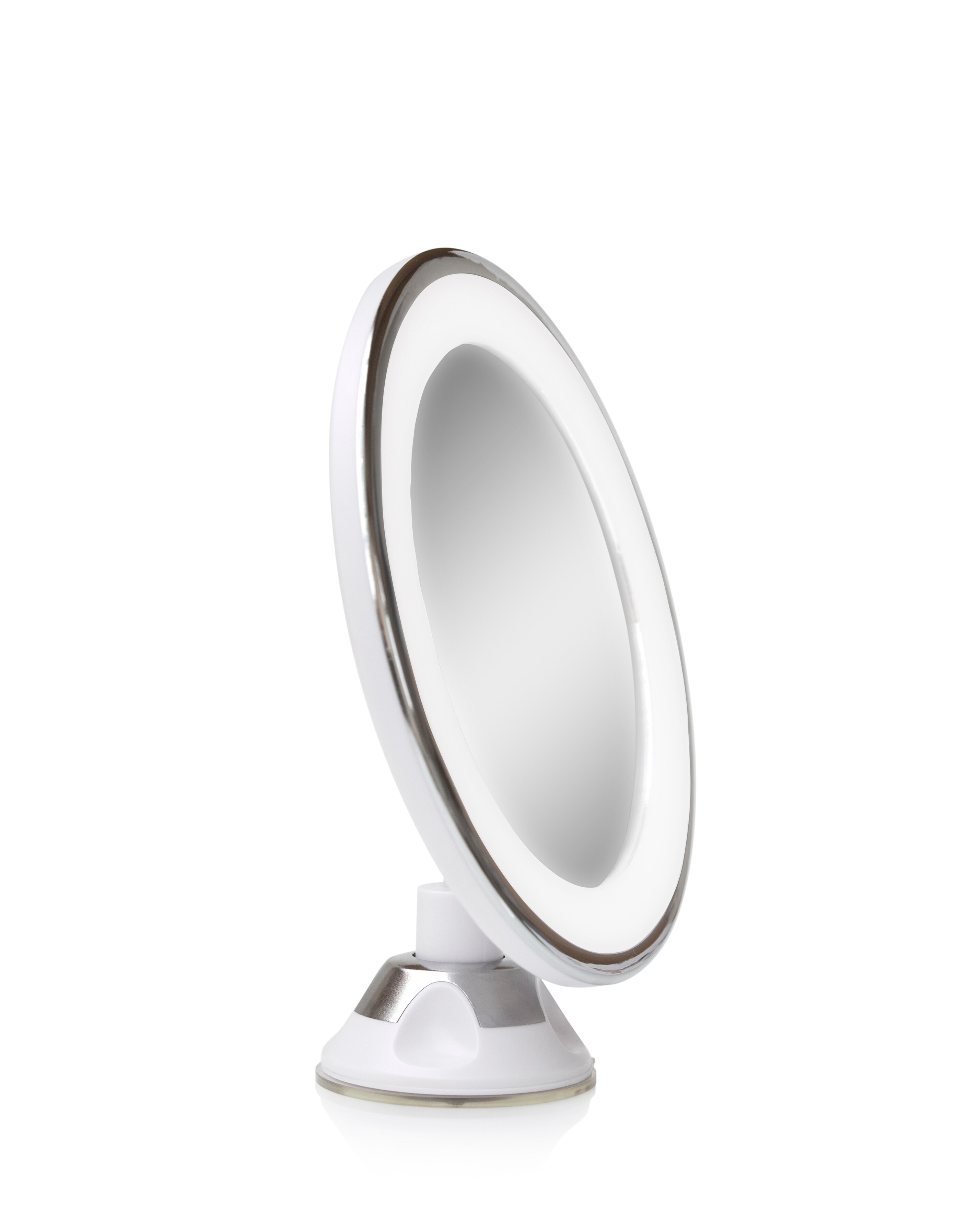Rio led makeup mirror deals