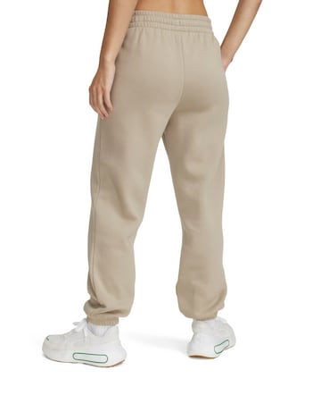 Under Armour Icon Fleece Jogger