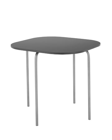 Mia Hideaway Spacesaving Dining set