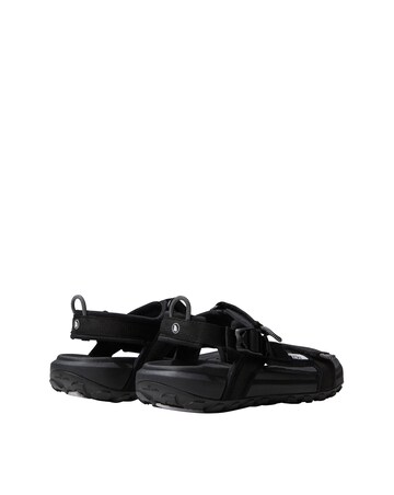 The North Face Explore Camp Sandals