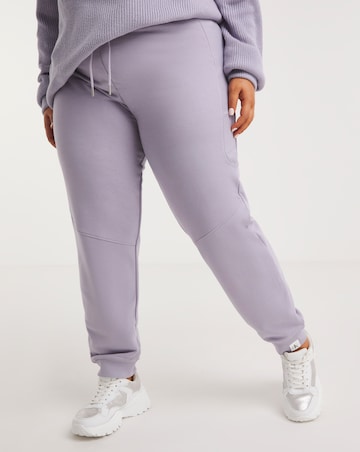 Calvin Klein Jeans Joggers