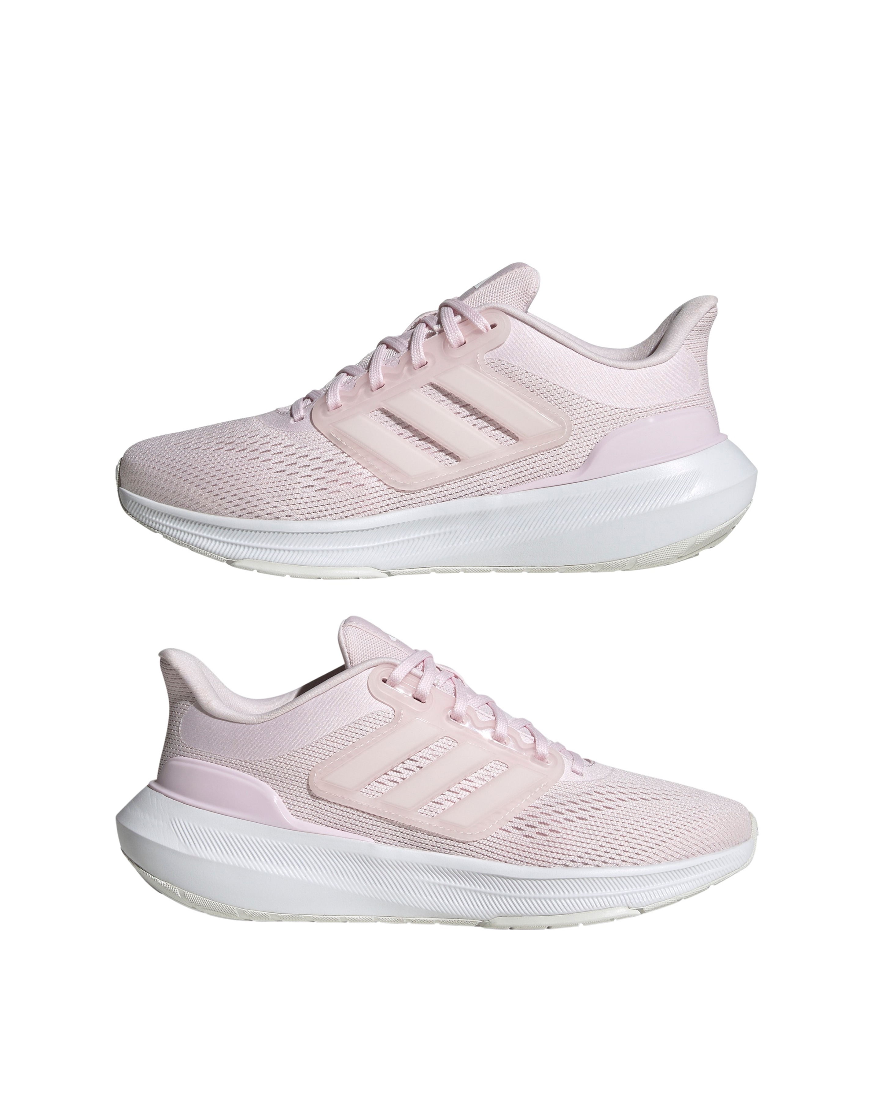 Adidas wide sales fit ladies trainers