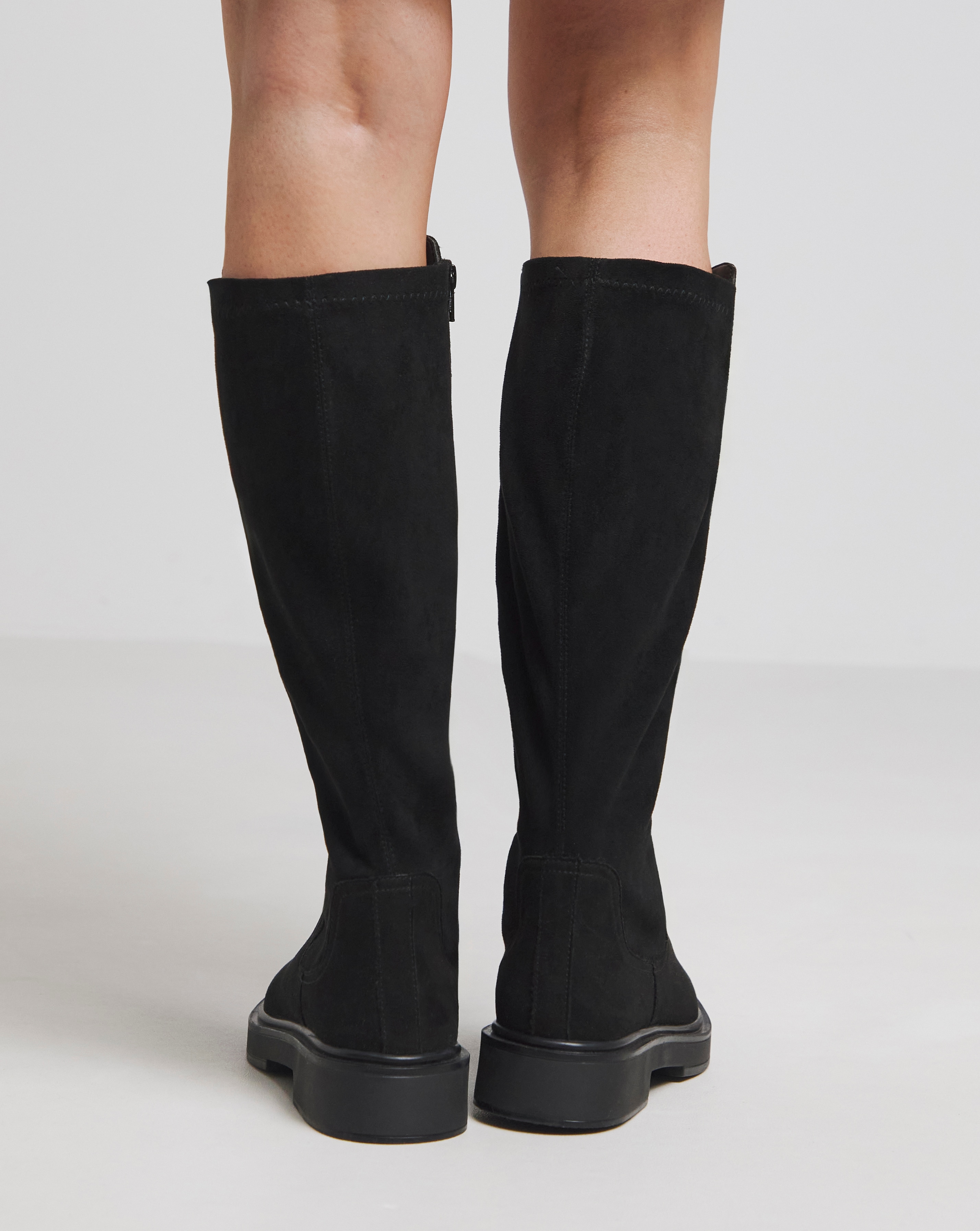 Eee boots uk shop