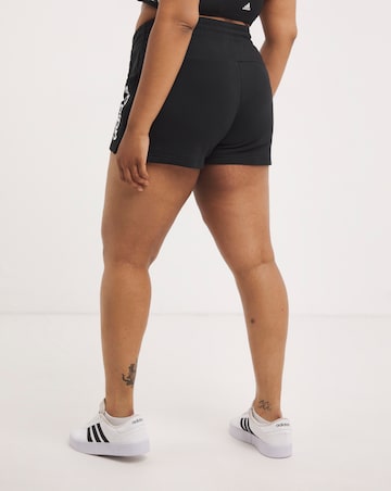 adidas Linear Shorts