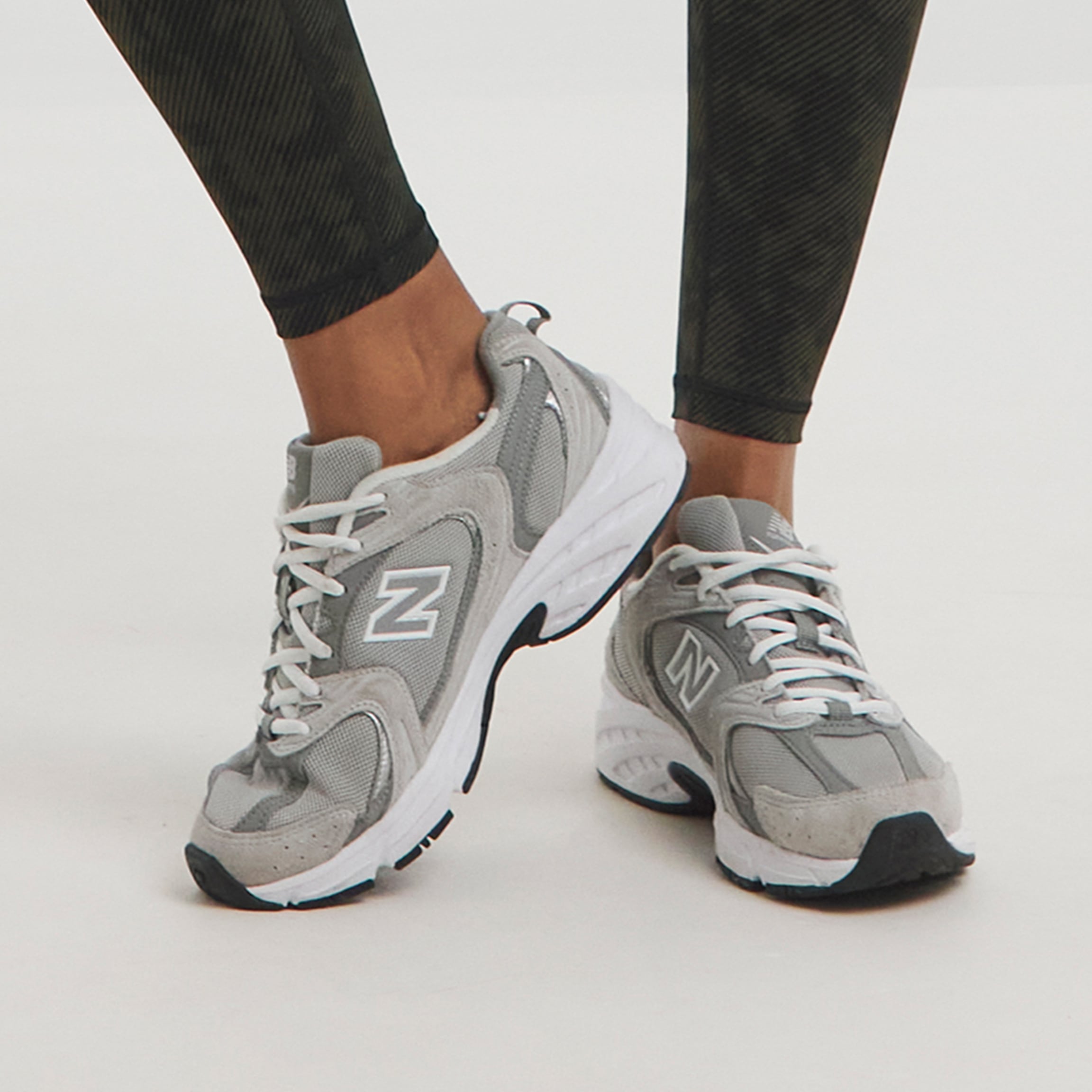 Women's Sports & Gym Trainers | Running Trainers | Simply Be