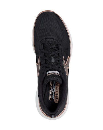 Skechers Flex Appeal 5.0 Trainers