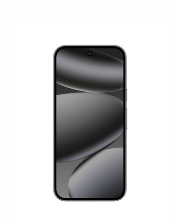 Google Pixel 10 Pro 512GB - Obsidian