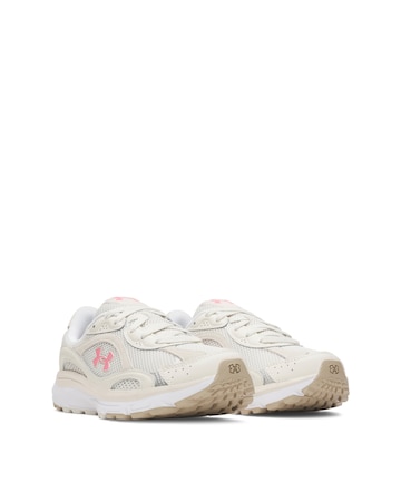 Under Armour Tech Runners