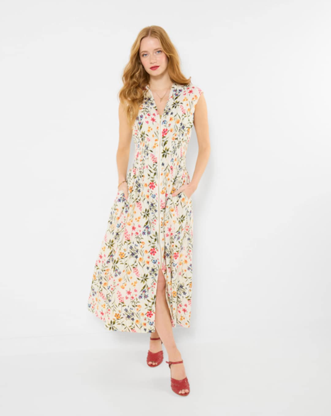 Women's Dresses Outlet | Cheap Joe Browns Dresses
