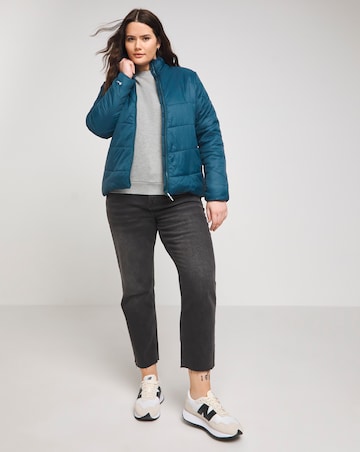 Regatta Freezeway IV Insulated Jacket