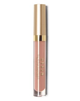 Stila Stay All Day Liquid Lipstick - Caramello