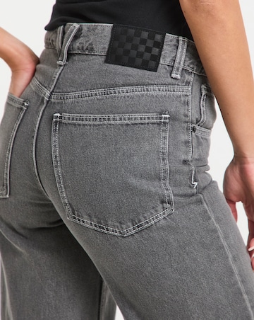 Vans Sirelle 5 Pocket Puddle Pants