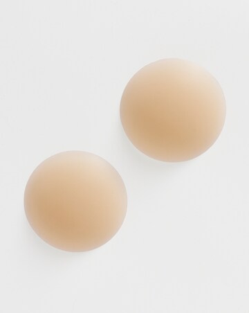 MAGIC Bodyfashion Perfect Secrets Perfect Covers,