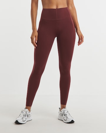Sweaty Betty Ultra Sculpt 7/8 Legging
