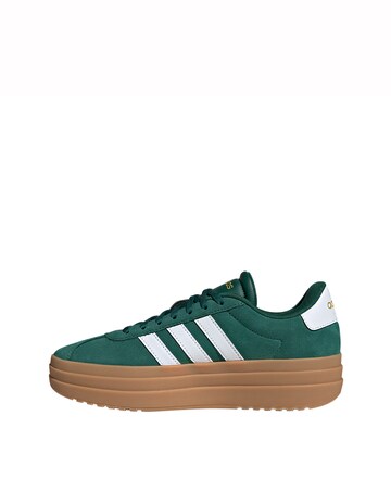 adidas VL Court Bold Trainers