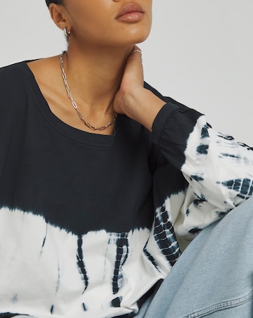 Religion Shade Tee