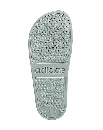 adidas Adilette Aqua Slides