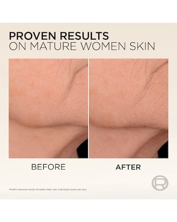 L'Oreal Paris Age Perfect Micro-Collagen Firming Serum 30ml