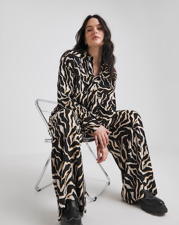 Nobody's Child Melody Trouser