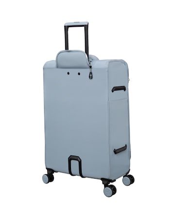 IT Luggage Ashdon Medium Suitcase