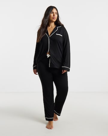 Pretty Lounge The Pyjama