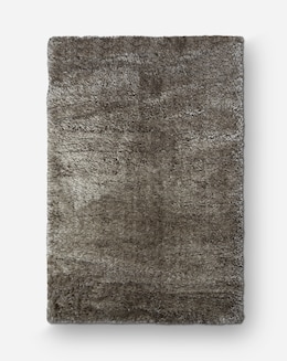 Supersoft Shaggy Cosy Rug