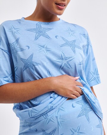 Pretty Secrets (2 Pack) Value Pyjama Sets