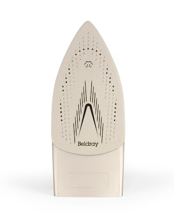 Beldray BEL01848 2000W Steam Iron