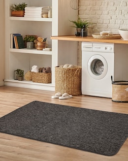 Essential Anti-Slip Runner