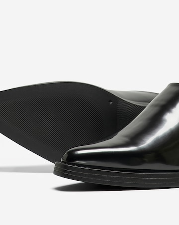 Only Bronco Slip On Clog Shoe Standard Fit