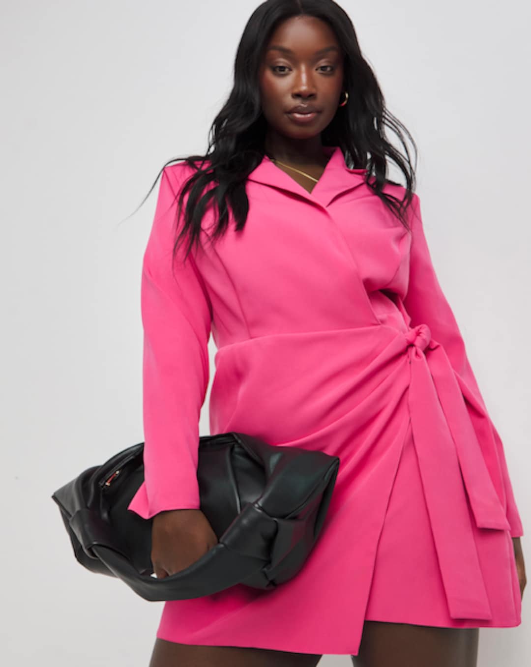 Women's Dresses Outlet | Cheap Blazer Dresses | Simply Be Women's Dresses Outlet | Cheap Blazer Dresses | Simply Be