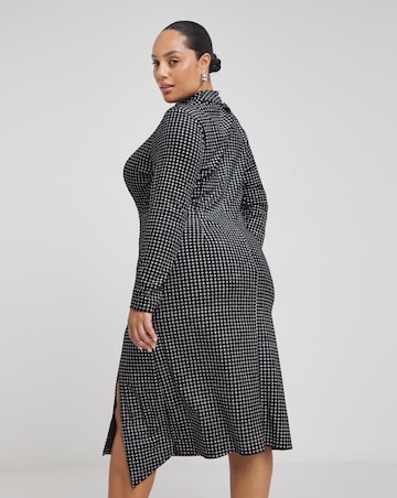 Joe Browns Shine Like A Star Dress