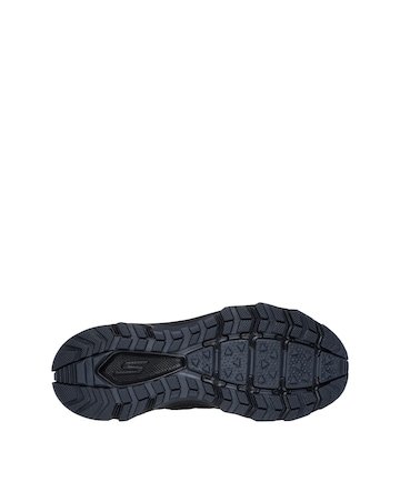 Skechers Go Run Trail Altitude 2.0 Boots