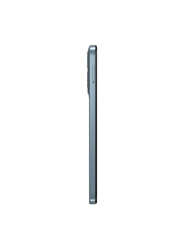 Motorola E15 2GB 64GB - Misty Blue
