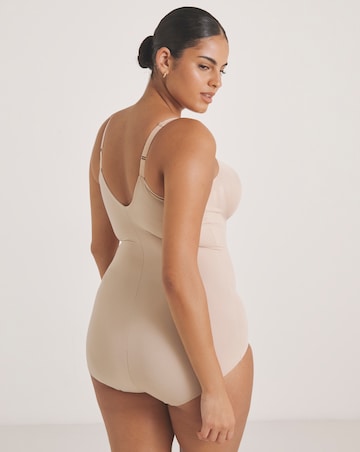 Miraclesuit Modern Miracle Firm Control Bodyshaper