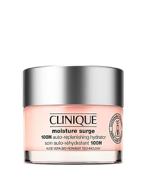 Clinique Moisture Surge 100H Auto-Replenishing Hydrator 30 ml