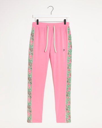 Joe Browns Jogger Bottoms
