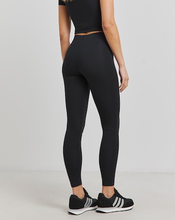adidas Essentials Linear Leggings