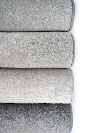 Relay Rug Twin Pack