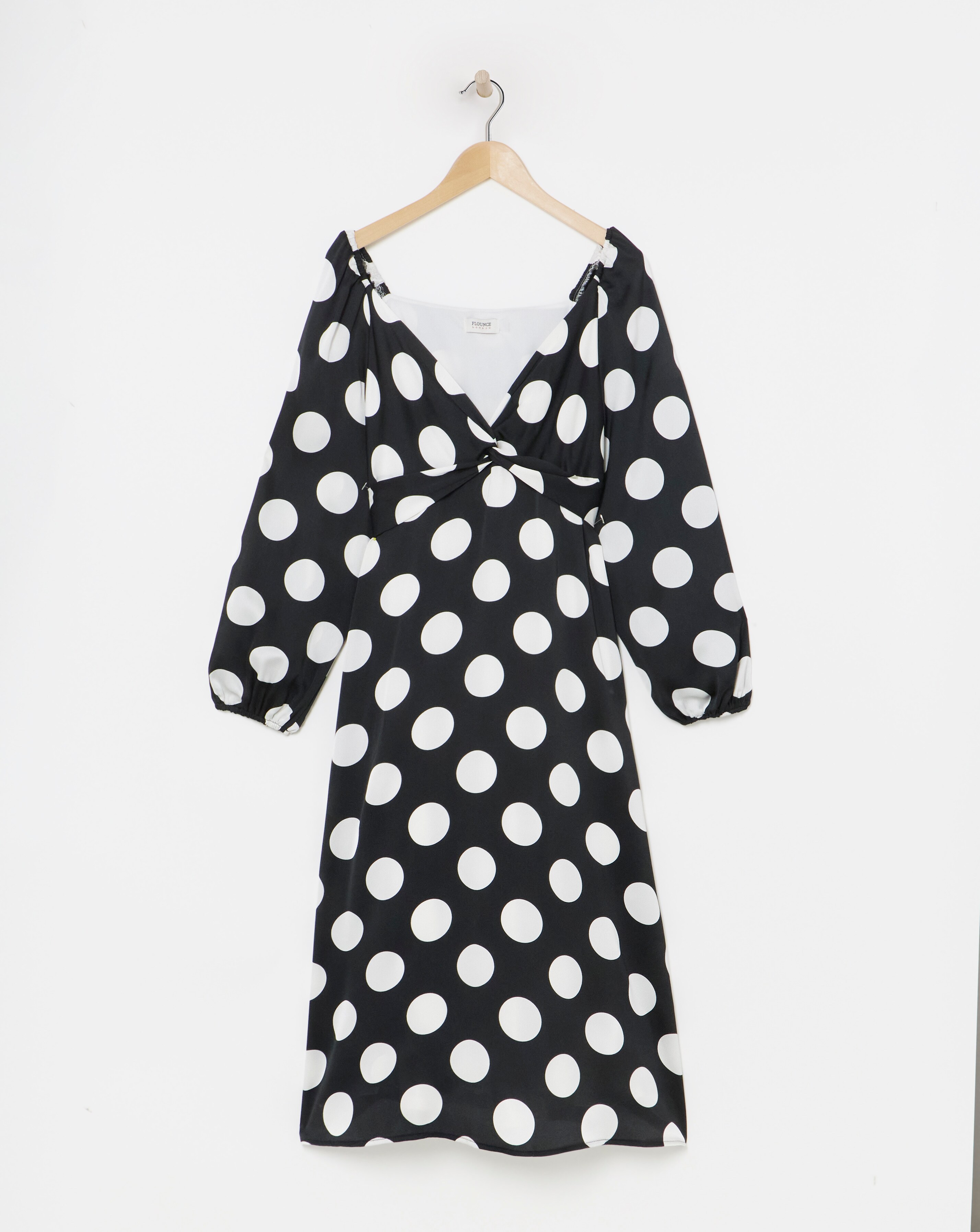 black white mother of bride dress elegant floral mother of the bride dresses Black Mother Of the Bride Dress  Elegant Off the Shoulder Mother Of the Bride Dress with Embellishment main image 0