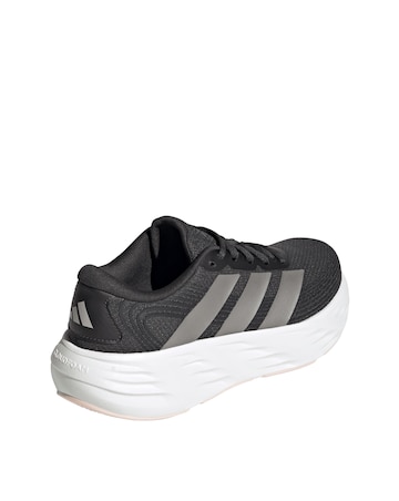 adidas Galaxy 8 Trainers