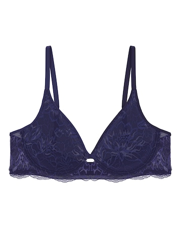 Triumph Amourette Charm Conscious Minimiser Bra