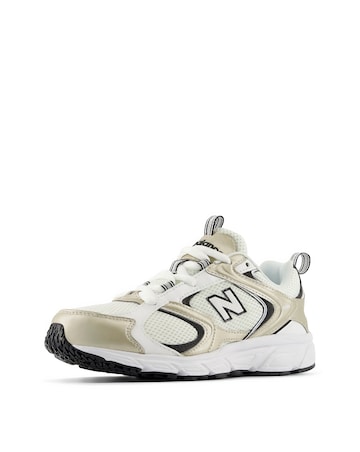 New Balance 408 Trainers