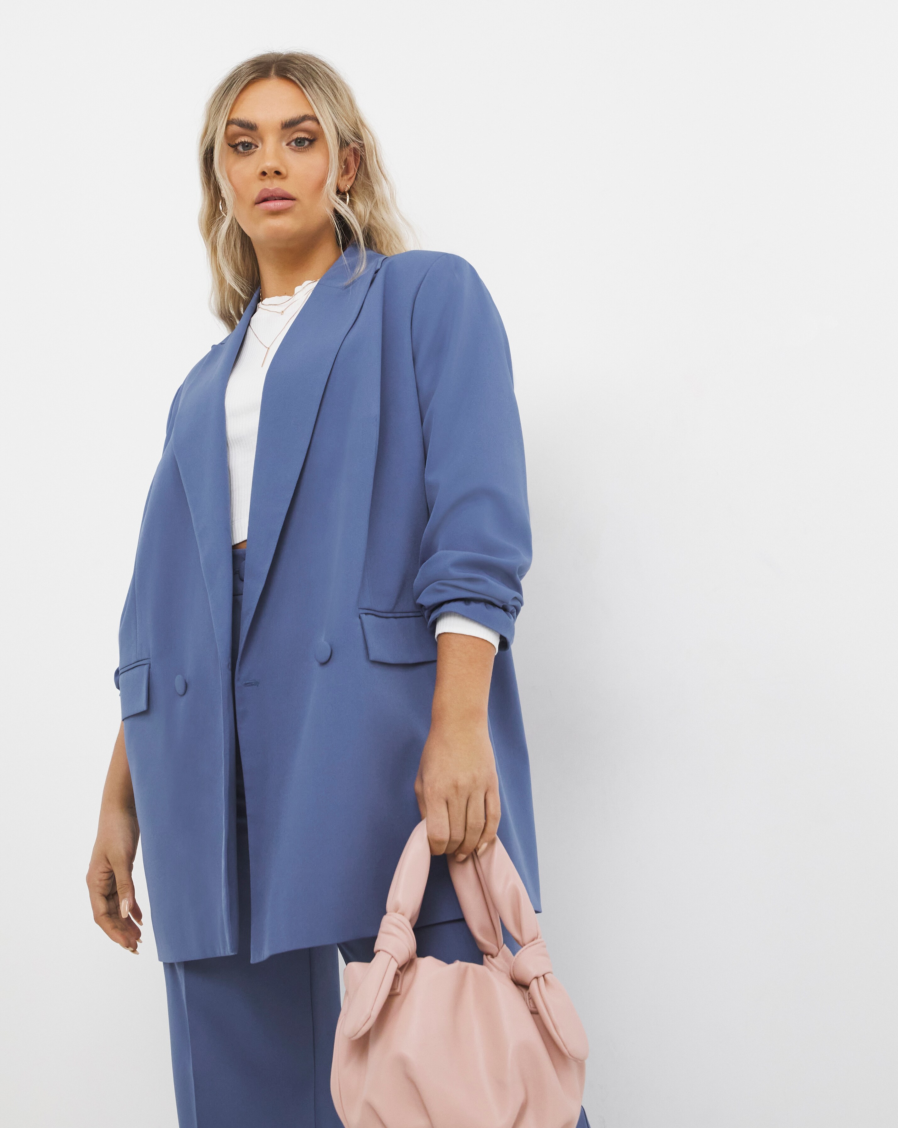 Simply outlet be blazer