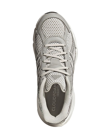 adidas Technochaos 2000 Trainers