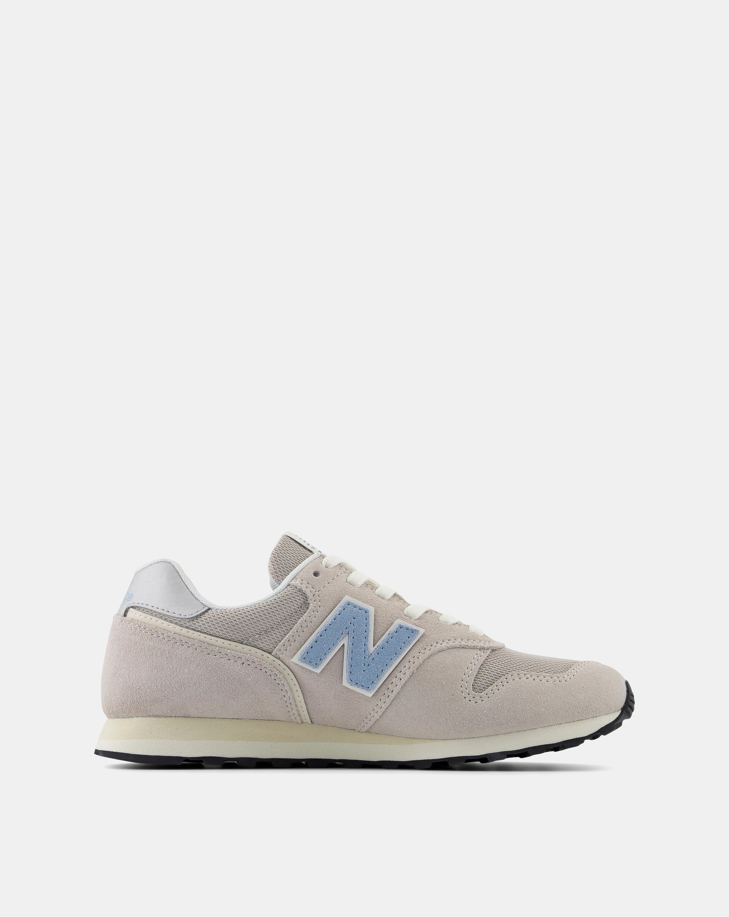 New Balance 373 Trainers Simply Be