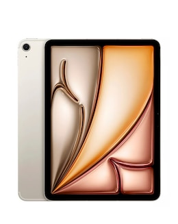 Apple iPad Air (2025) 11inch Wi-Fi 128GB - Starlight