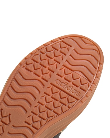 adidas VL Court Bold Trainers